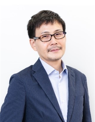 株式会社WOW WORLD 執行役員CMO 兼 マーケティング部長 中村 竜次郎